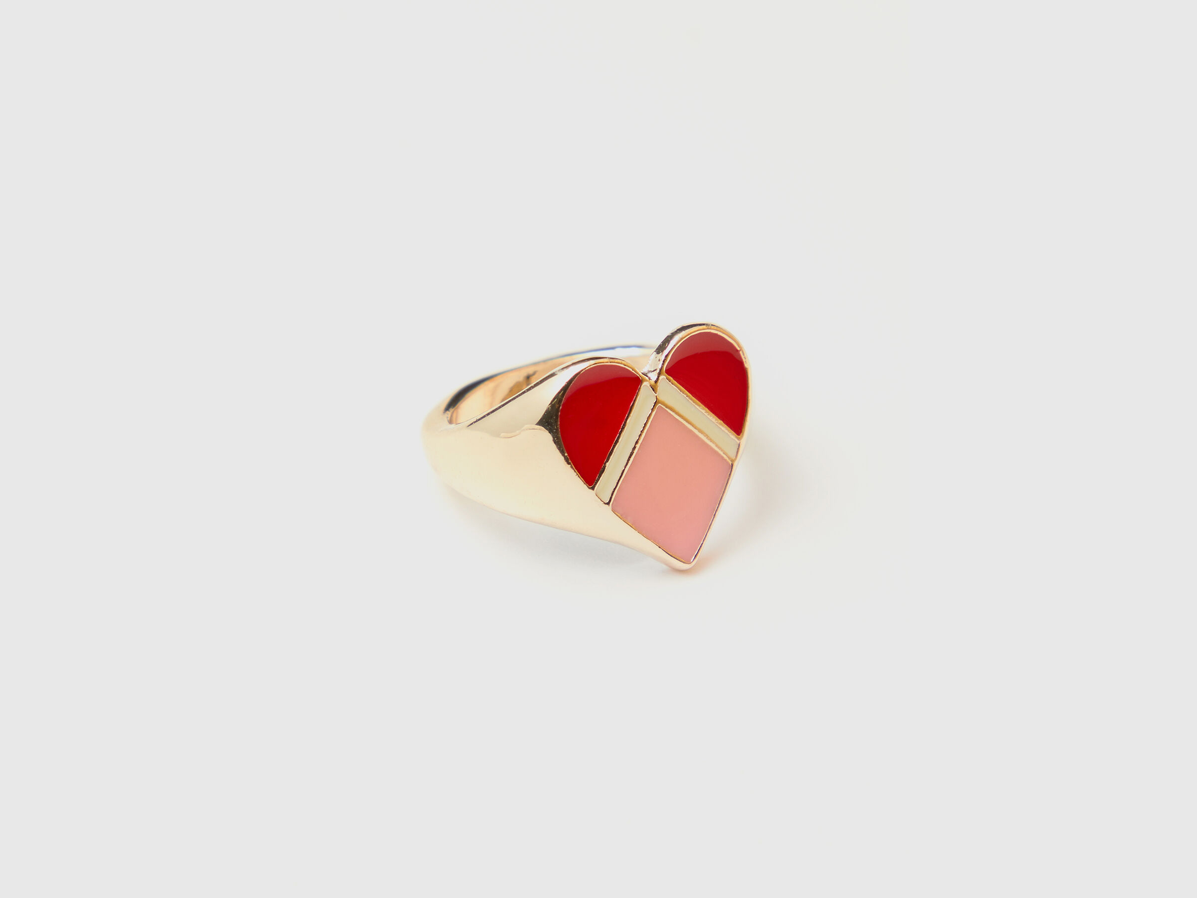 RINGS Mujer image number 2